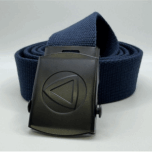 Ceinture