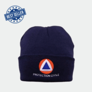 Bonnet