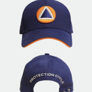 Casquette
