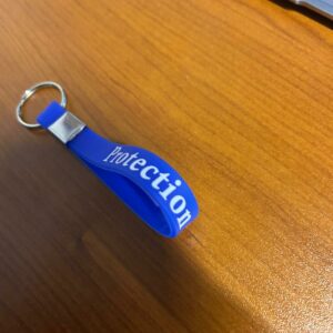 Porte silicone APC34